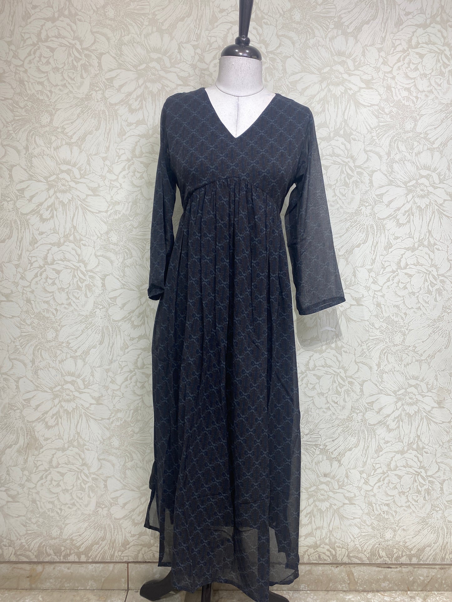 OFFER SALES TOPS COLLECTIONS - IHA 26927