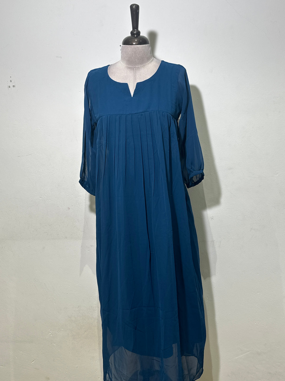 OFFER SALES TOP'S -  IHA 35988