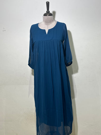 OFFER SALES TOP'S -  IHA 35988