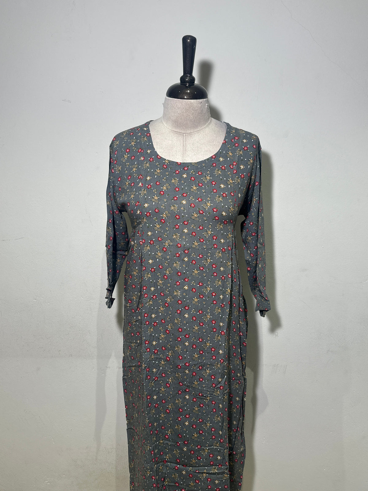 OFFER SALES TOP'S - IHA 35146