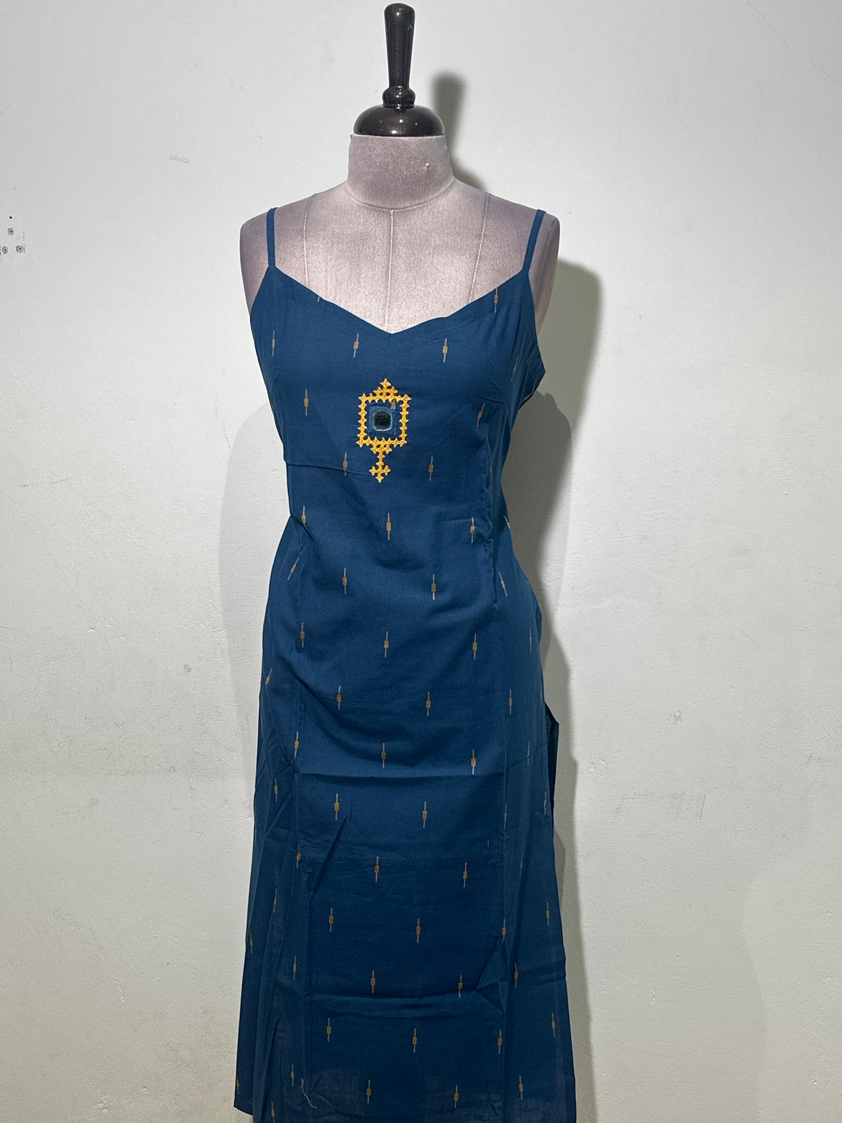OFFER SALES TOP AND  BOTTOM  -  IHA 35976