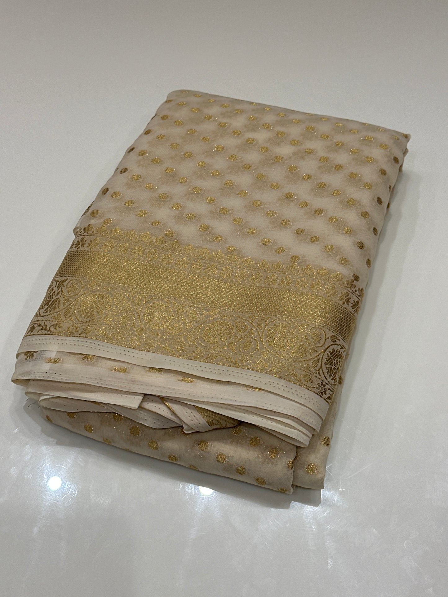 OFFER SALES SAREES - IHA 27178