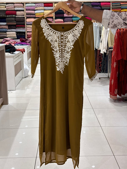 OFFER SALES TOP'S COLLECTIONS - IHA 35224
