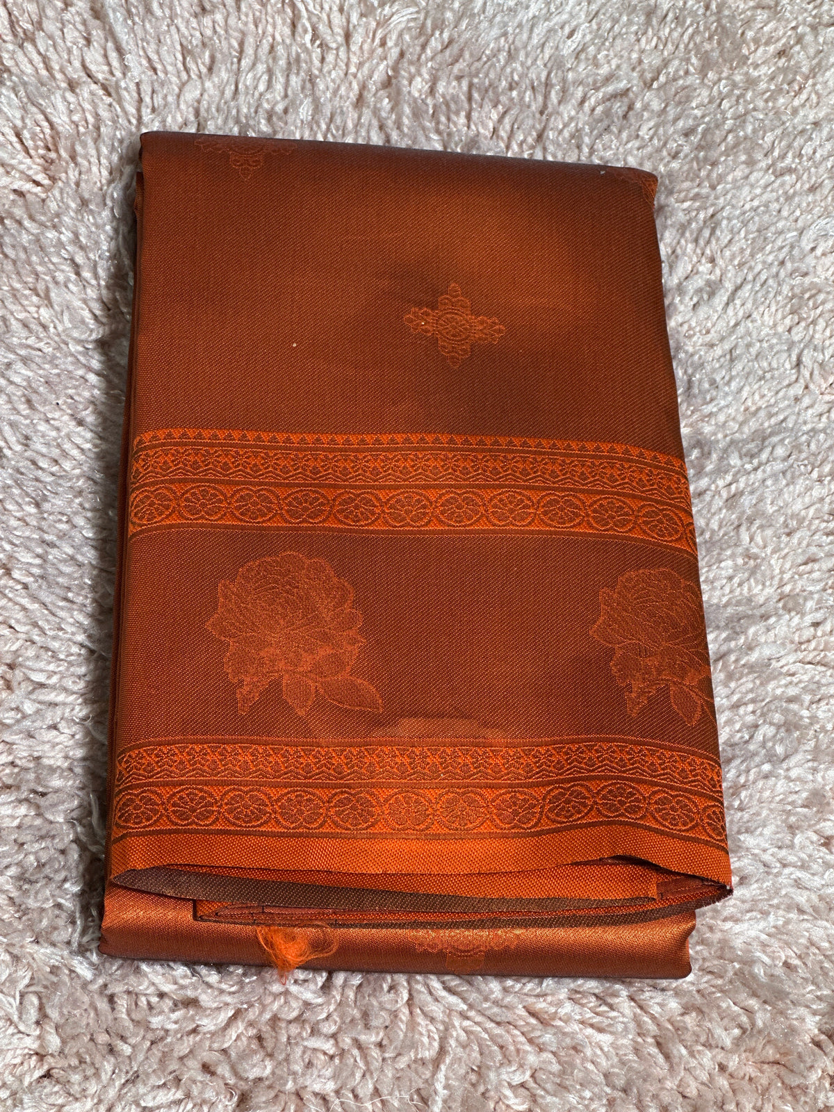 OFFER SALES SAREE -  IHA 36044
