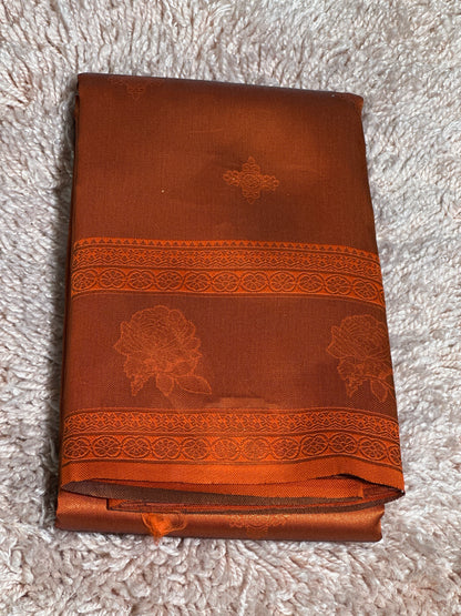 OFFER SALES SAREE -  IHA 36044