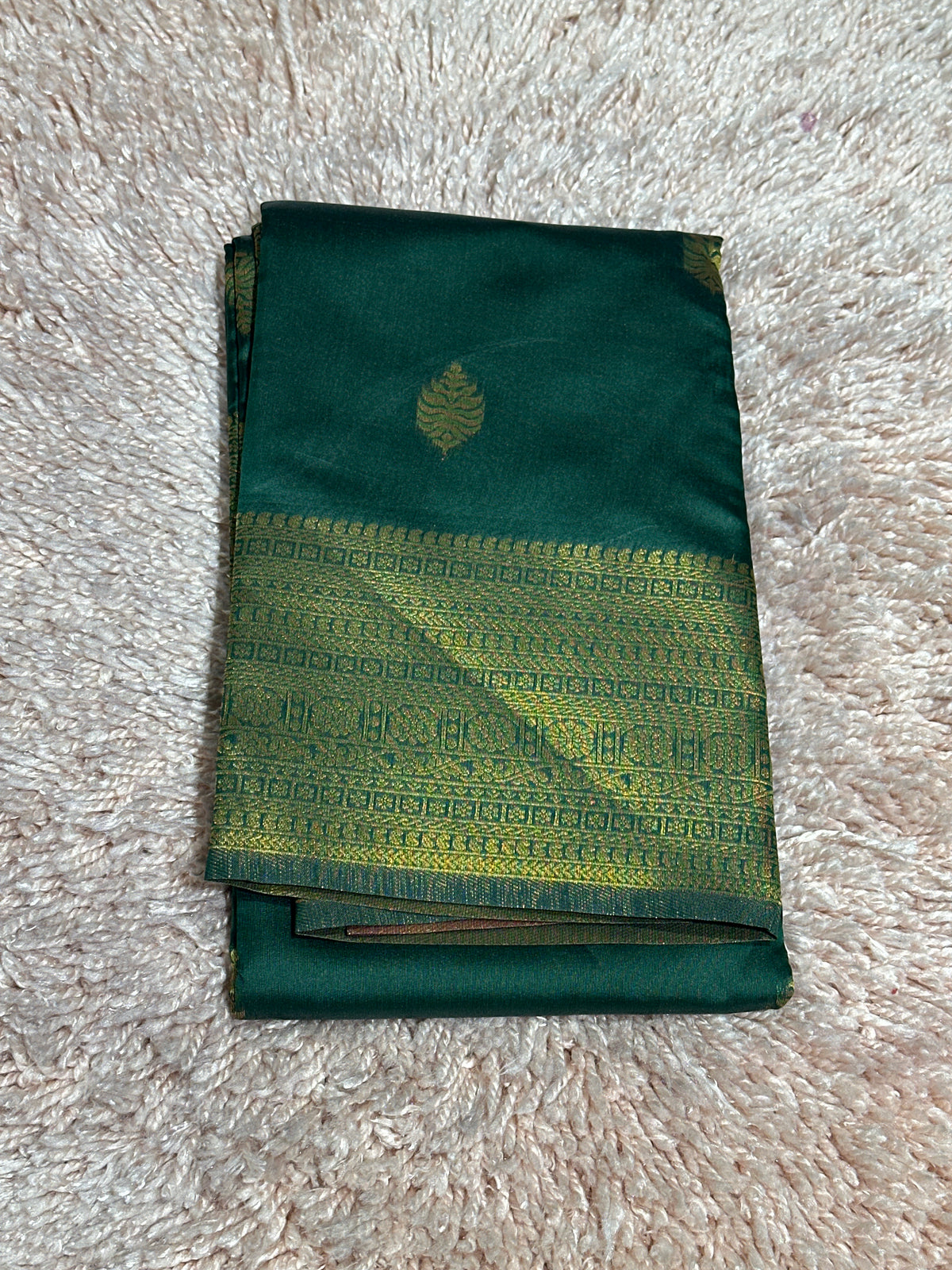OFFER SALES SAREE -  IHA 35440