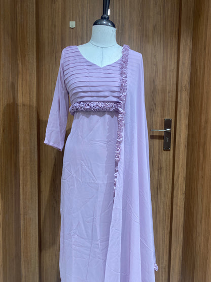 OFFER SALES TOPS COLLECTIONS - IHA 27006