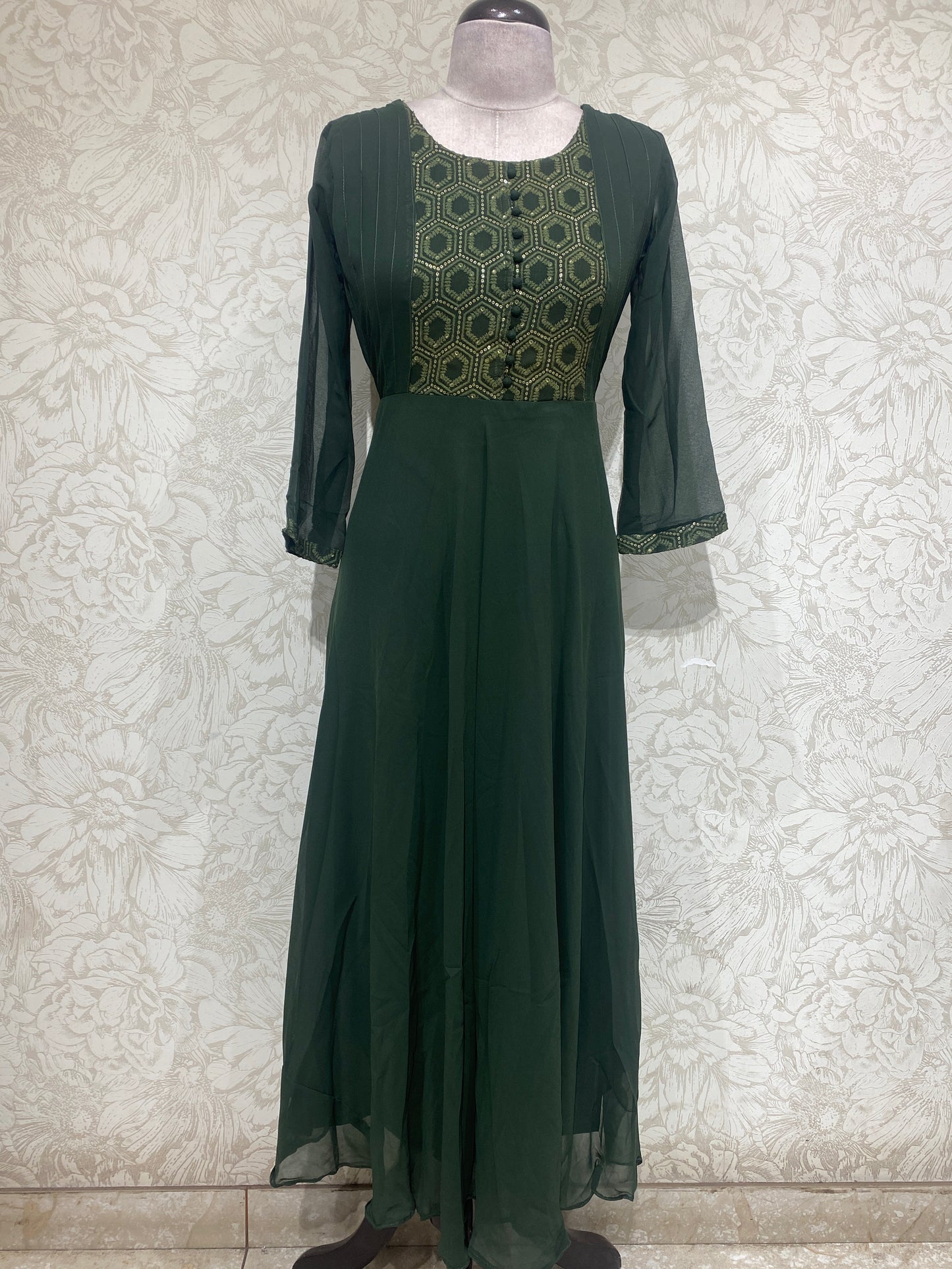 OFFER SALES TOPS COLLECTIONS - IHA 26927