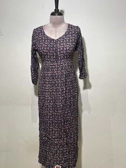 OFFER SALES TOP'S -  IHA 35950