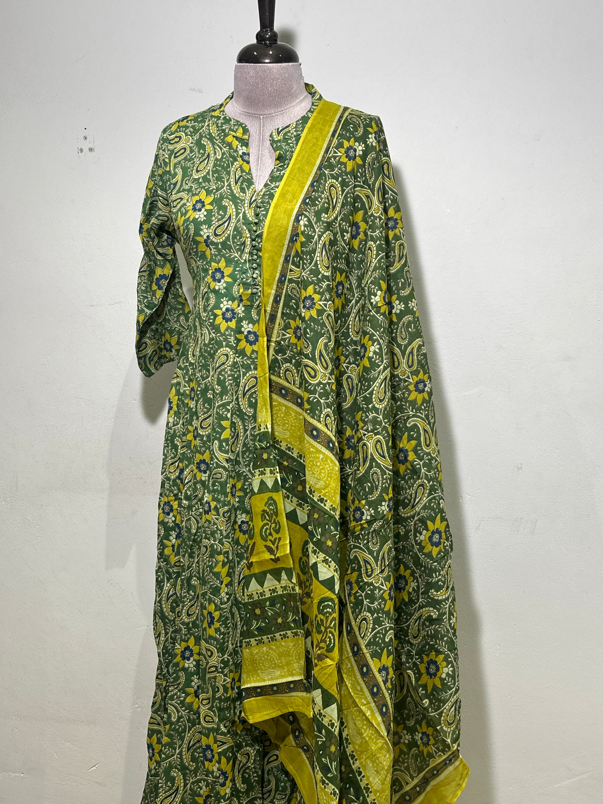 OFFER SALES TOP AND  BOTTOM  -  IHA 35980