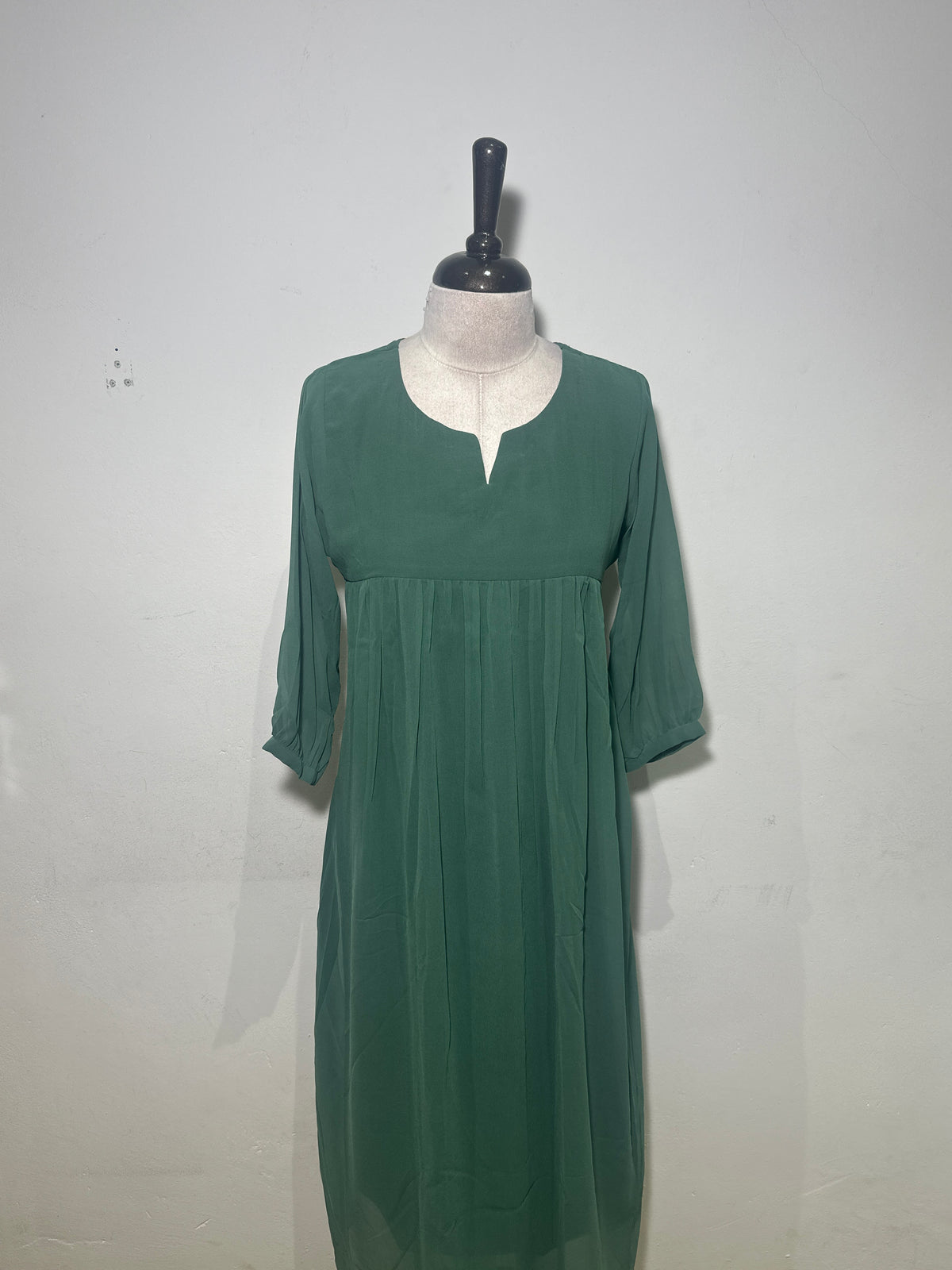 OFFER SALES TOP'S - IHA 35126