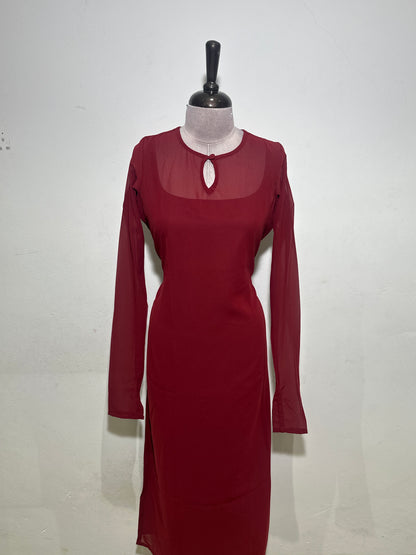 OFFER SALES TOP'S -  IHA 35962
