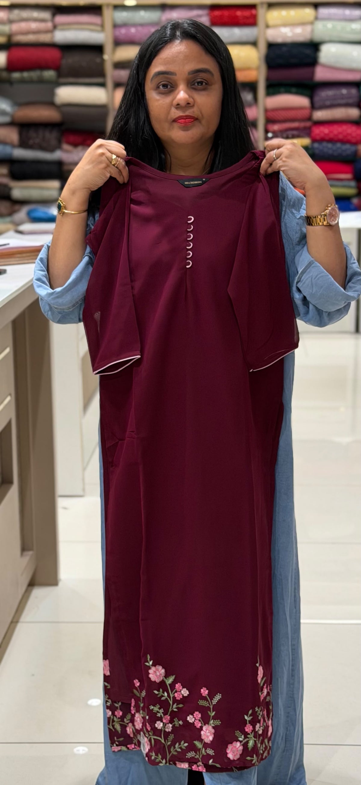 OFFER SALES TOP'S COLLECTIONS - IHA 35443