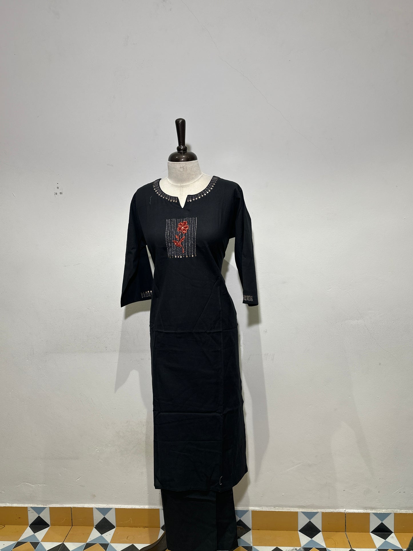 OFFER SALES TOP AND  BOTTOM  -  IHA 34293