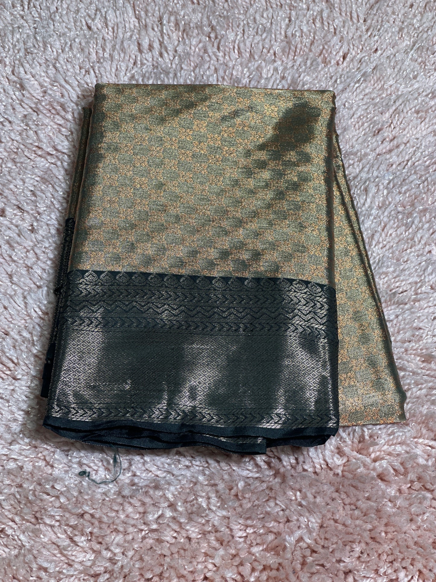 OFFER SALES SAREE -  IHA 35223