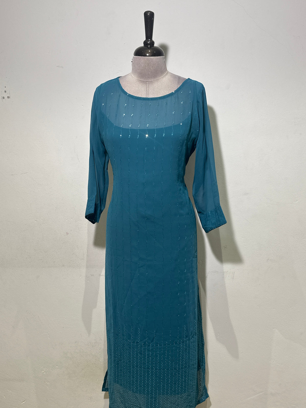 OFFER SALES TOP'S -  IHA 35988