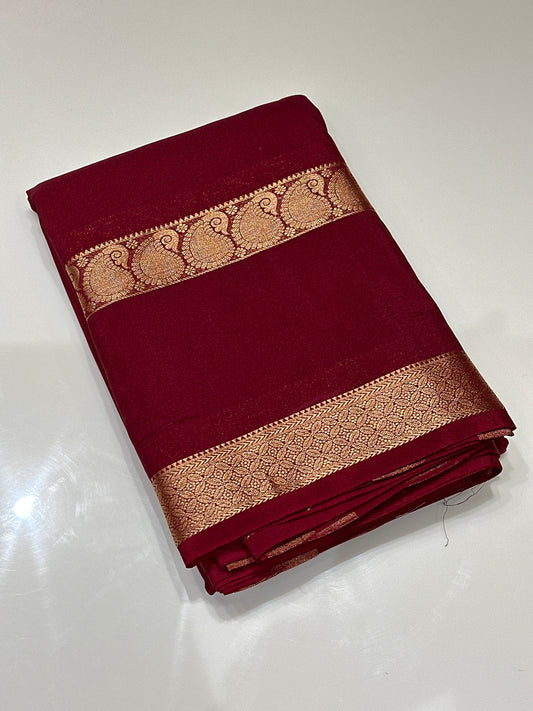 OFFER SALES SAREES - IHA 27131