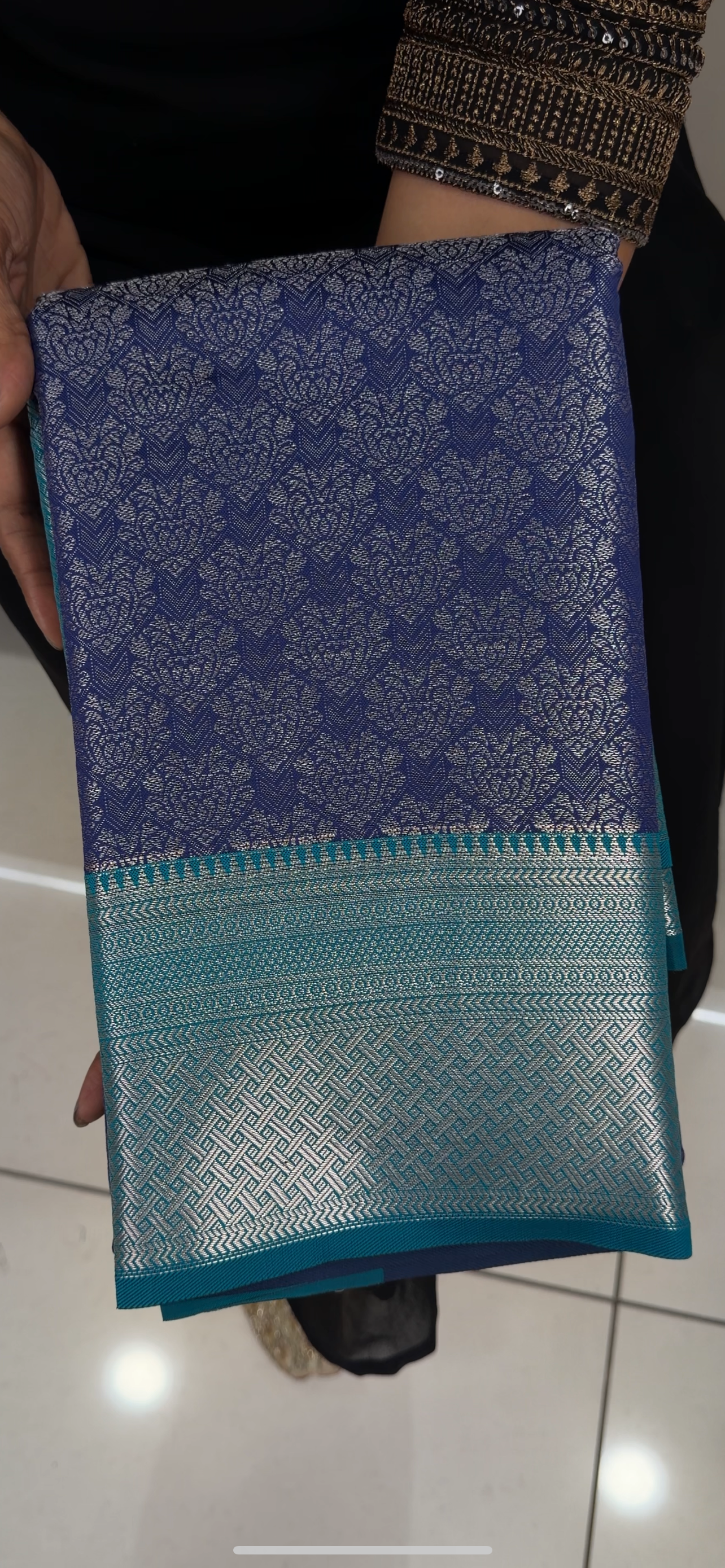 SEMI SOFT SILK SAREES - IHA 29427