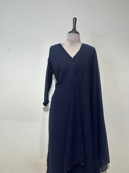 OFFER SALES TOP AND  BOTTOM  -  IHA 34572