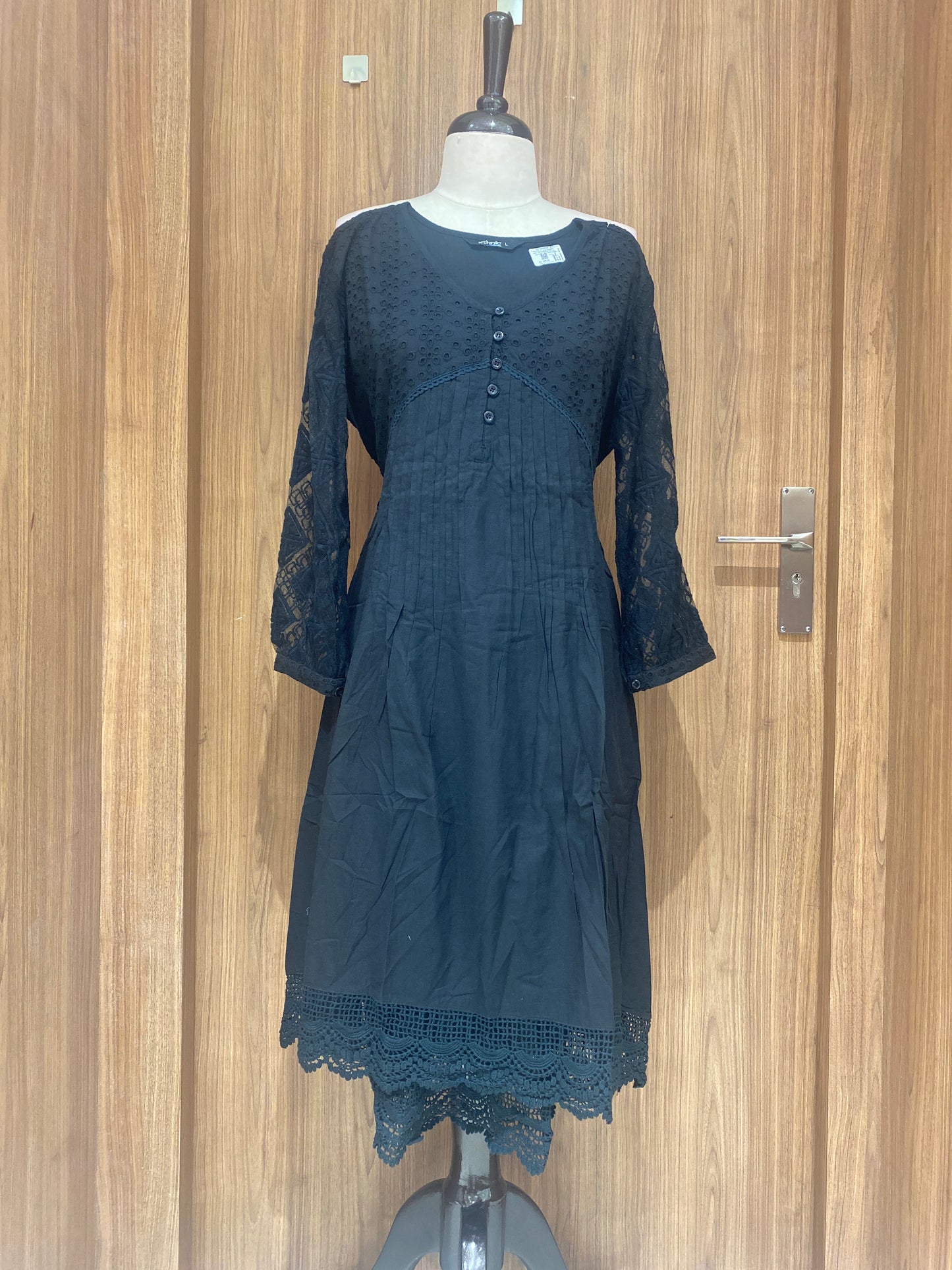 OFFER SALES TOPS COLLECTIONS - IHA 26995
