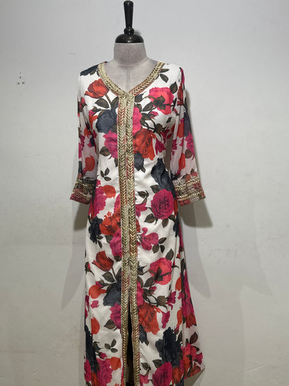 OFFER SALES TOP'S -  IHA 35675