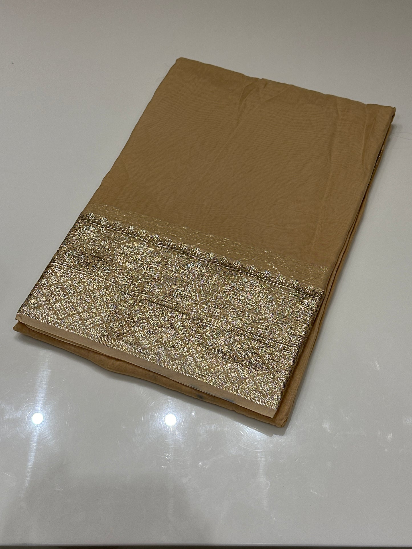 OFFER SALES SAREES - IHA 27131