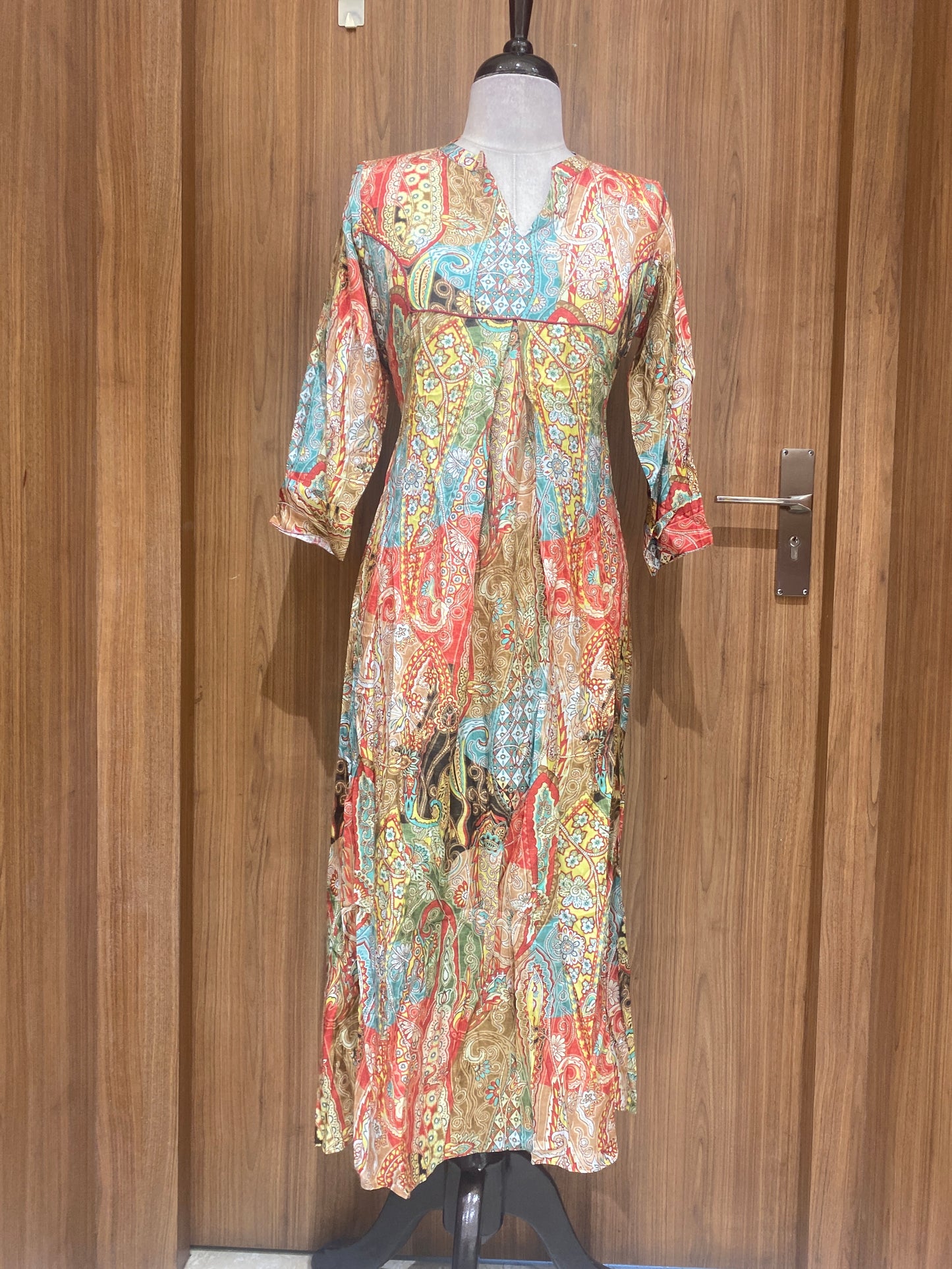 OFFER SALES TOPS COLLECTIONS - IHA 26995