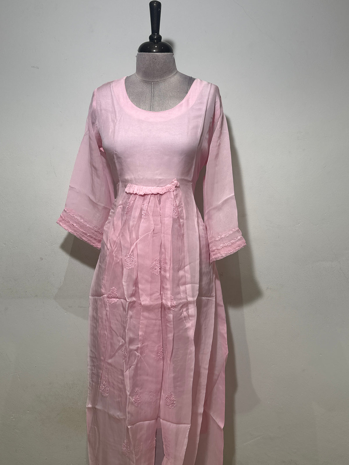 OFFER SALES TOP'S -  IHA 35950