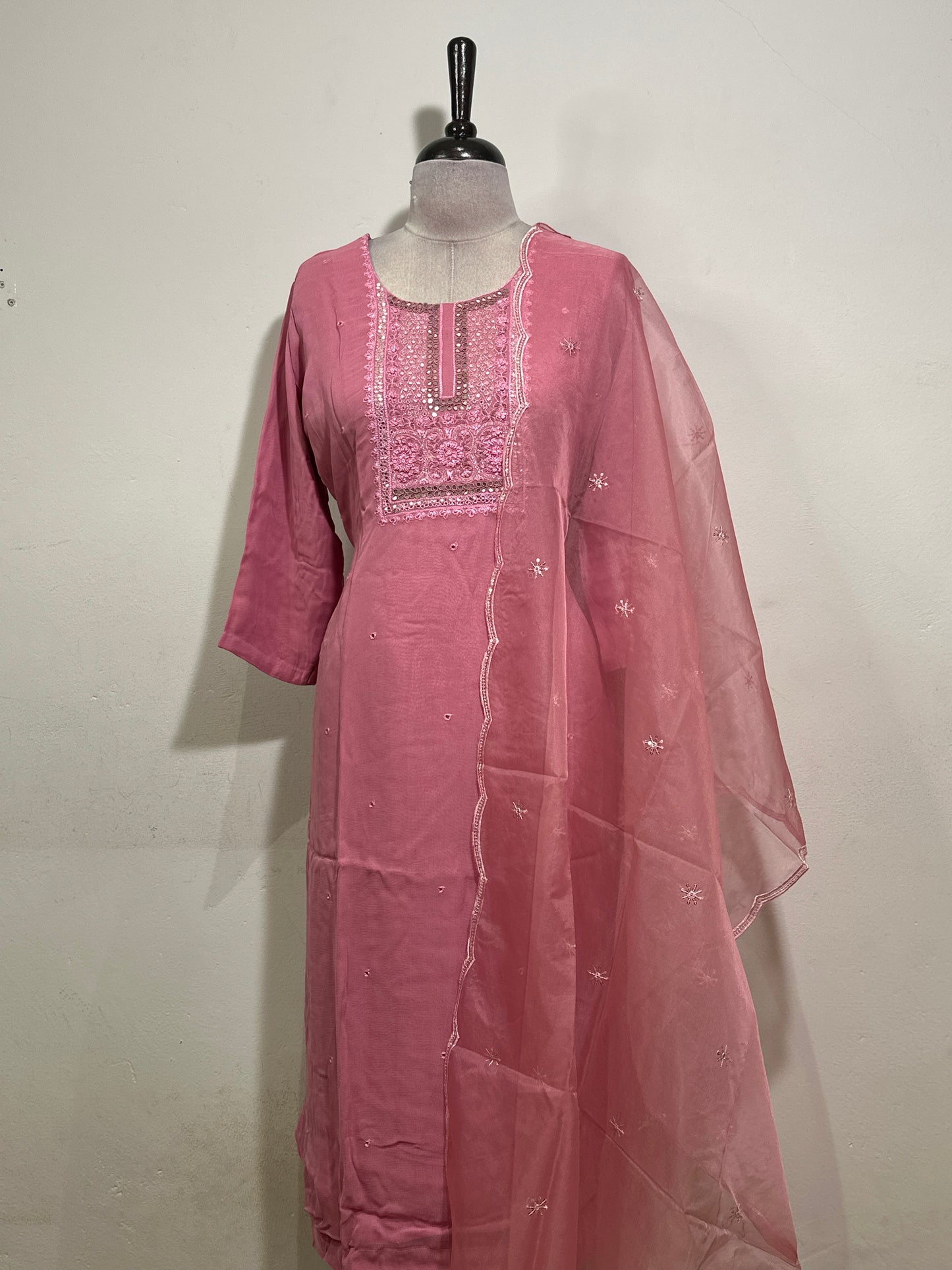 OFFER SALES TOP AND  BOTTOM  -  IHA 34406