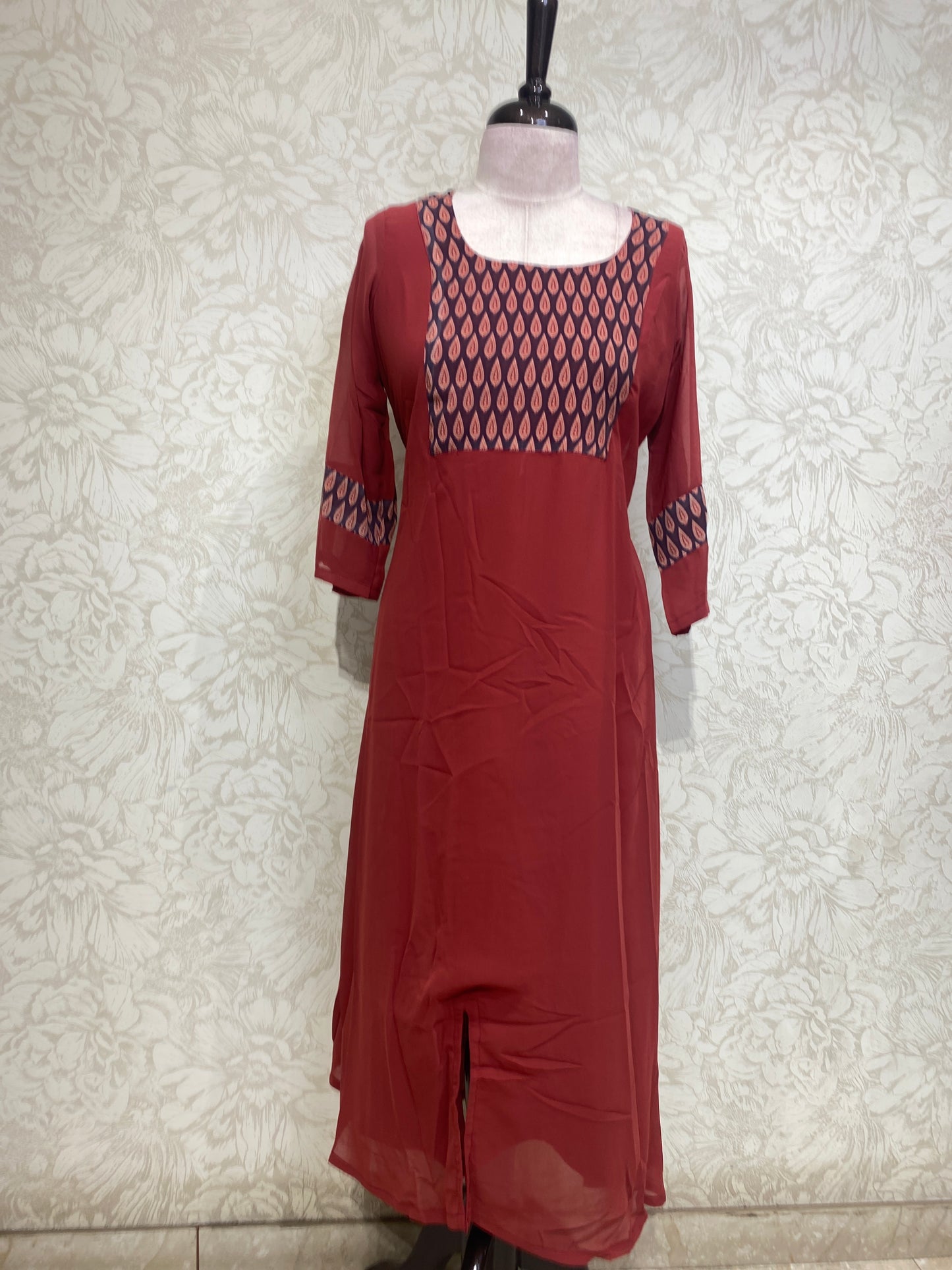 OFFER SALES TOPS COLLECTIONS - IHA 26917