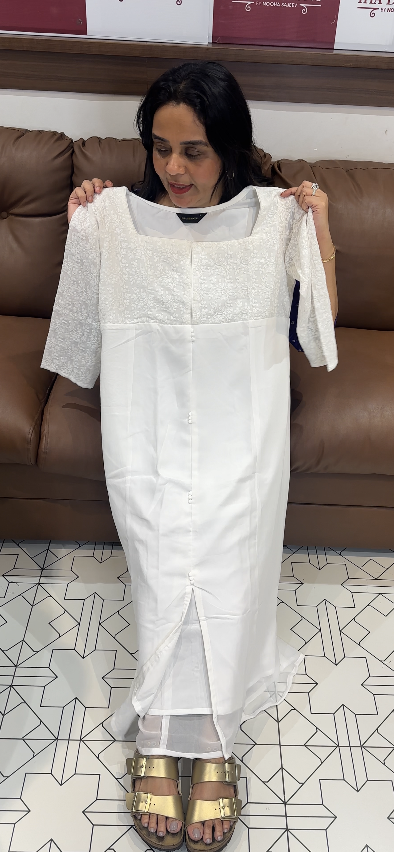 OFFER SALES KUTIS - IHA 31261