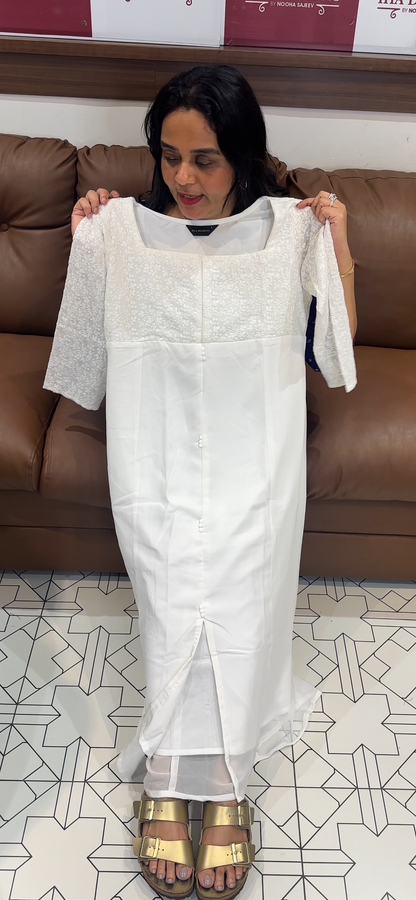 OFFER SALES KUTIS - IHA 31261