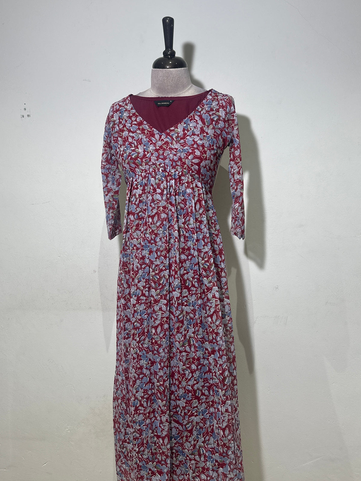 OFFER SALES TOP'S -  IHA 35796