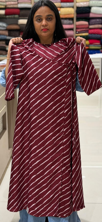 OFFER SALES TOP'S COLLECTIONS - IHA 35443