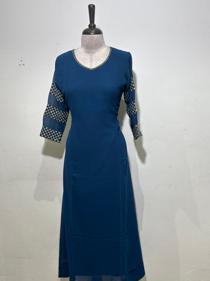 OFFER SALES TOP'S -  IHA 35675