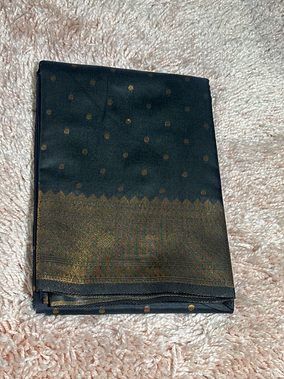 OFFER SALES SAREE -  IHA 35982