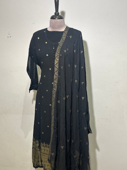 OFFER SALES TOP AND  BOTTOM  -  IHA 35975
