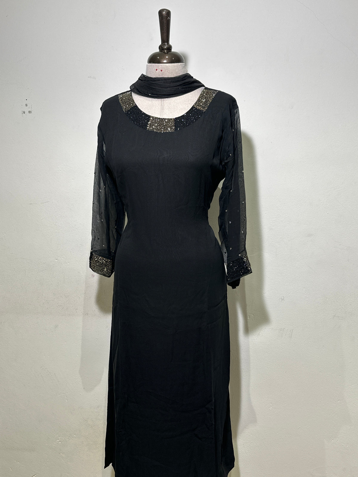OFFER SALES TOP AND  BOTTOM  -  IHA 35451