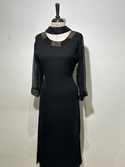 OFFER SALES TOP AND  BOTTOM  -  IHA 35451