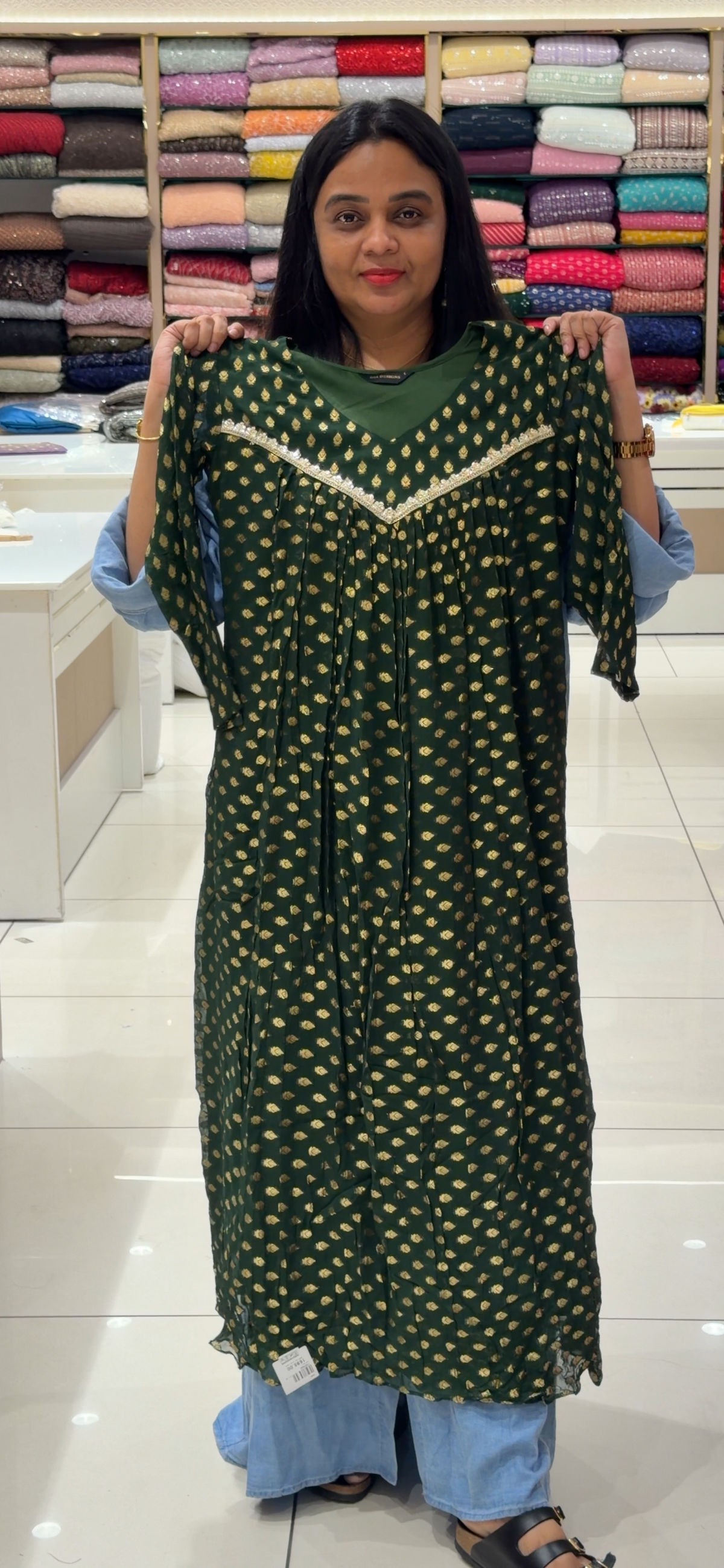 OFFER SALES TOP'S COLLECTIONS - IHA 35443