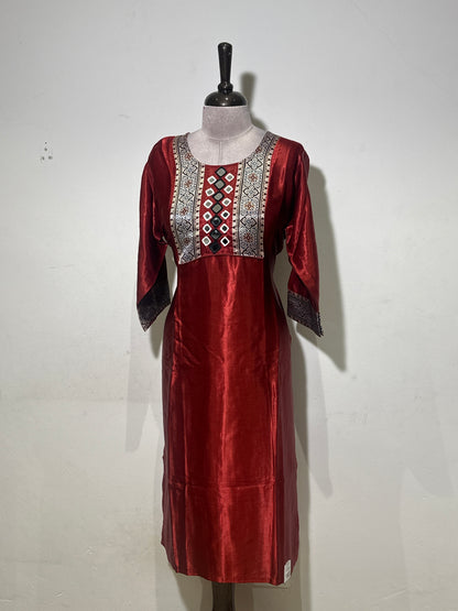 OFFER SALES TOP'S -  IHA 35796