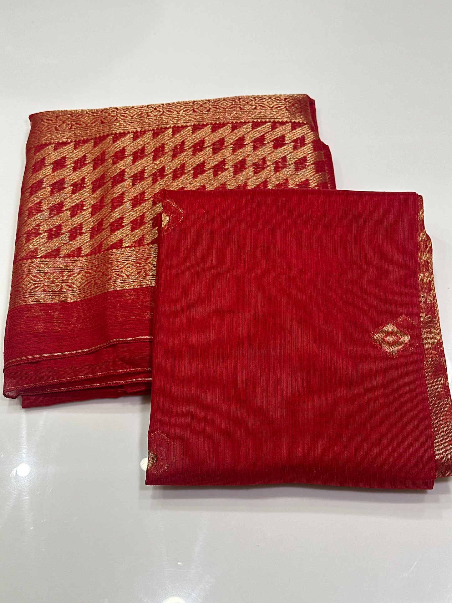 OFFER SALES UNSTITCHED SALWAR SUITS -  IHA 33479