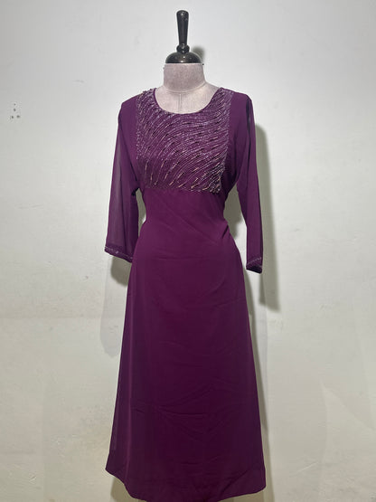 OFFER SALES TOP'S -  IHA 35964
