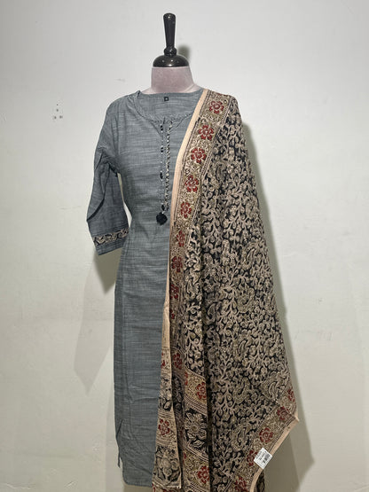 OFFER SALES TOP AND  BOTTOM  -  IHA 35975