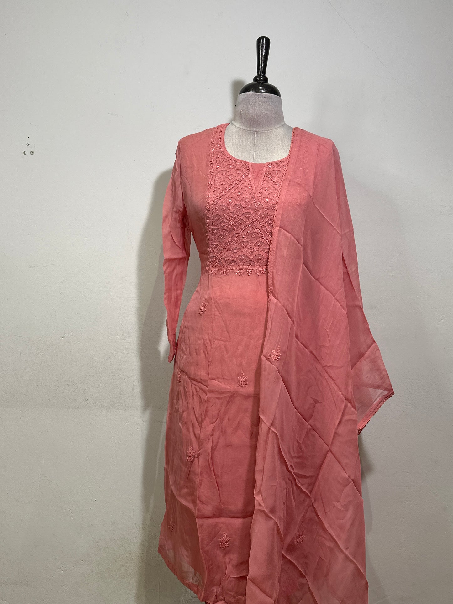 OFFER SALES TOP AND  BOTTOM  -  IHA 34355