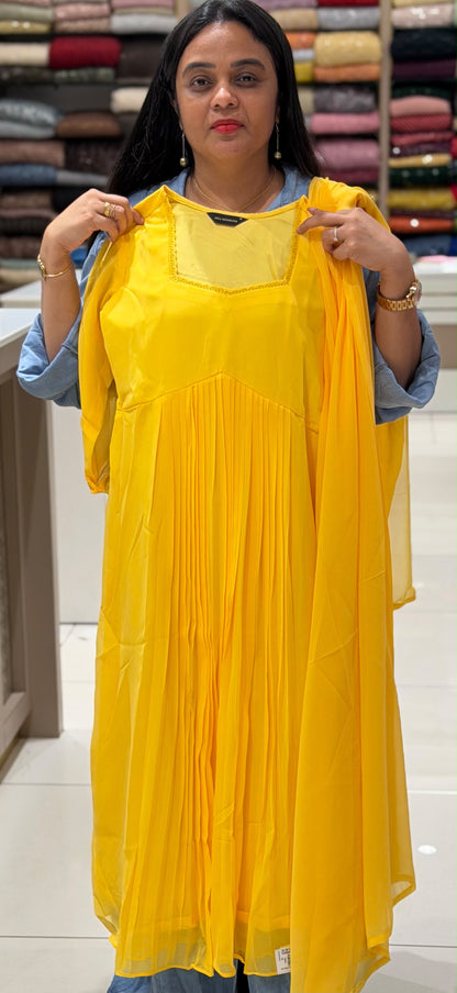 OFFER SALES TOP'S COLLECTIONS - IHA 35443
