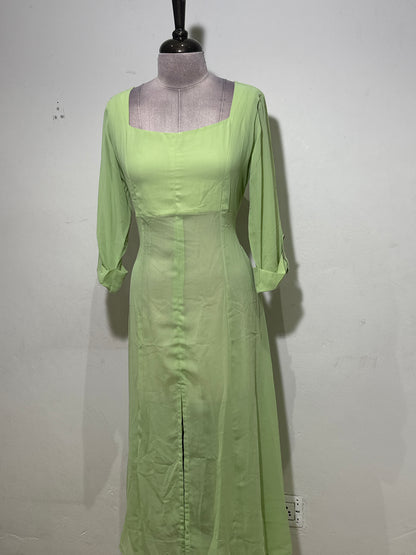 OFFER SALES TOP AND  BOTTOM  -  IHA 35980