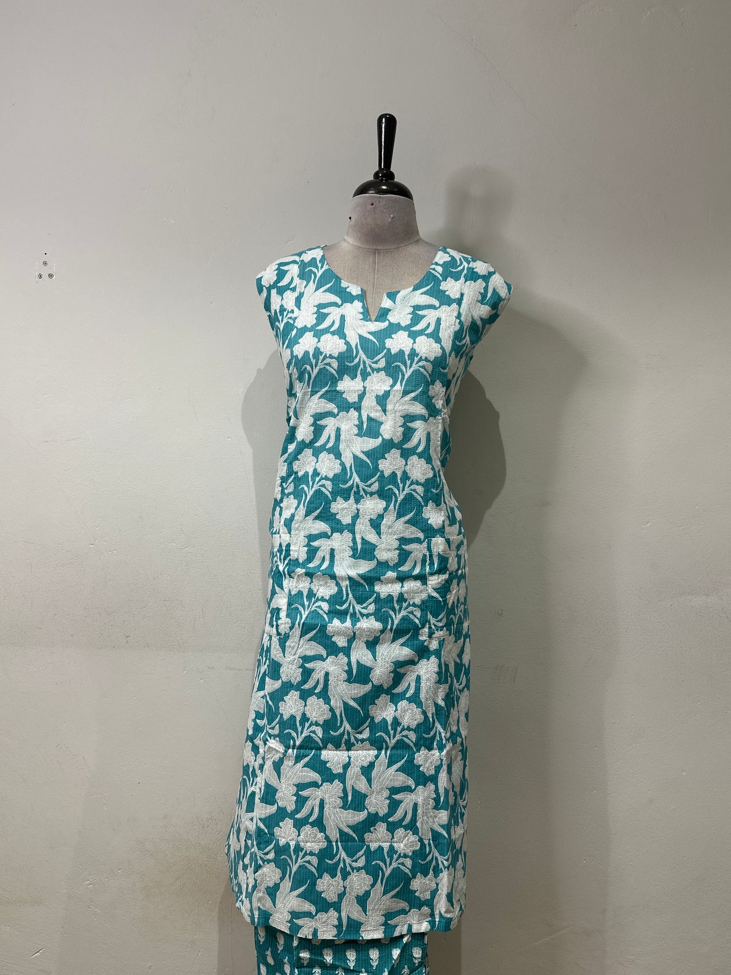OFFER SALES TOP AND  BOTTOM  -  IHA 34370