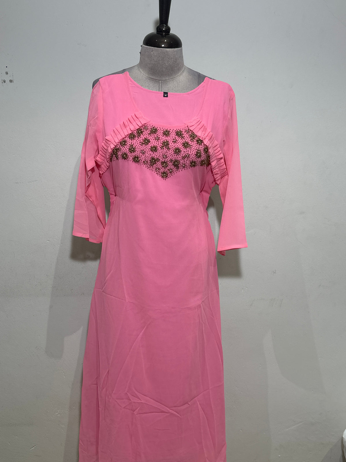 OFFER SALES TOP'S -  IHA 35680