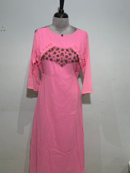OFFER SALES TOP'S -  IHA 35680